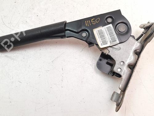 Used Hand brake CITROËN C4 CACTUS [2014-2025]  11733364