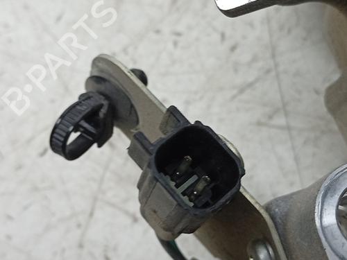 AC compressor FORD TRANSIT COURIER B460 Box Body/MPV 1.5 EcoBlue | BP37421564M34 - Image 5