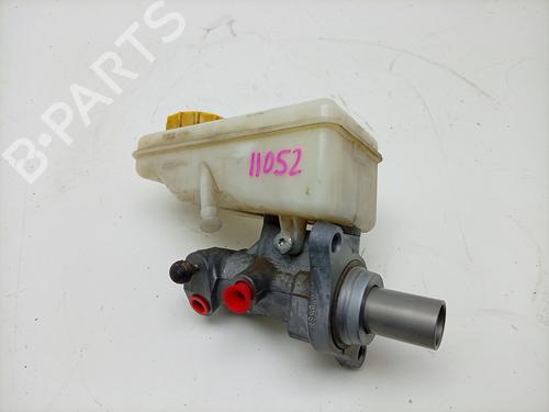 Used Brake master cylinder Brake master cylinder 37665788 37665788