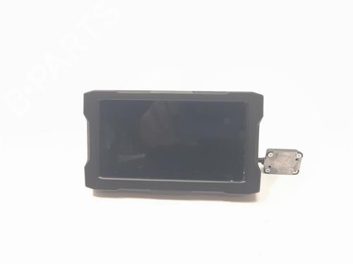 Used Instrument cluster HONDA MOTORCYCLES CRF CRF 1100 L Africa Twin (SD08, SD09, SD13) (102 hp) 25233729