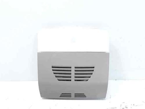 Used Interior roof light BMW 1 (E87) 120 d (177 hp) 7430289