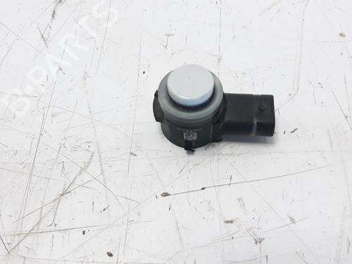 Elektronisk modul SEAT LEON (5F1) [2012-2021]  11665190