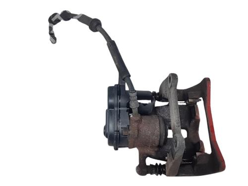 Right rear brake caliper AUDI Q5 (8RB)  | BP18021069M106 