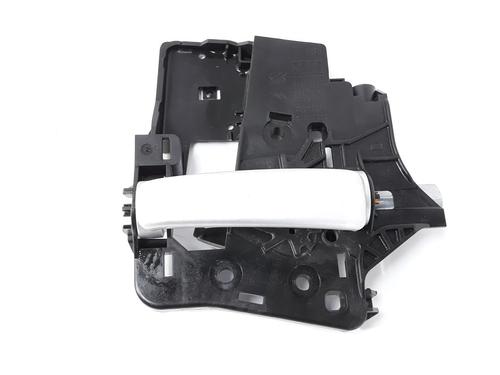 Used Front right interior door handle Front right interior door handle CITROËN BERLINGO MULTISPACE (B9) 1.6 HDi 110 (109 hp) 8755750 8755750