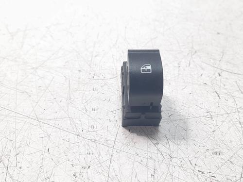Used Right rear window switch FIAT 500L (351_, 352_) [2012-2025]  16238528