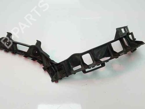 Used Rear bumper bracket OPEL ZAFIRA / ZAFIRA FAMILY B (A05) [2005-2019]  14195503