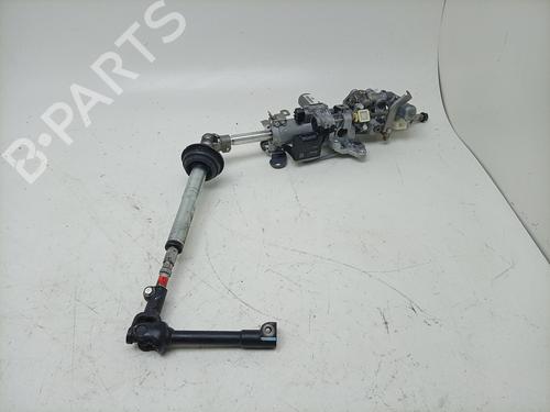 rattakselaggregat-lexus-rc-_c1_-4581030230-2014-16451733 main image