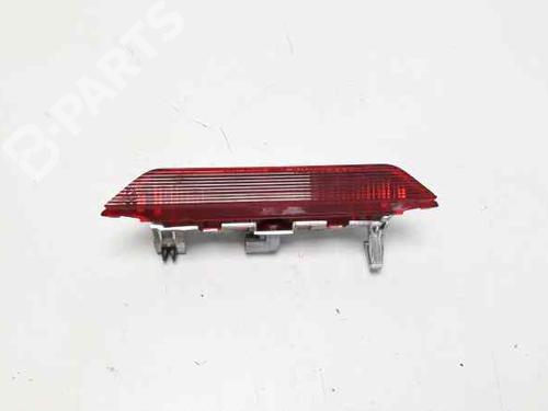Used Third brake light Third brake light TOYOTA YARIS (_P1_) 1.3 (NCP10, SCP12_) (86 hp) 6452643 6452643