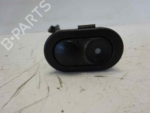 Used Right front window switch OPEL CORSA B (S93) [1993-2009]  1328034