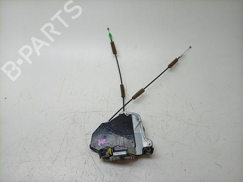 front-left-lock-lexus-is-iii-_e3_-2013-27676483 main image