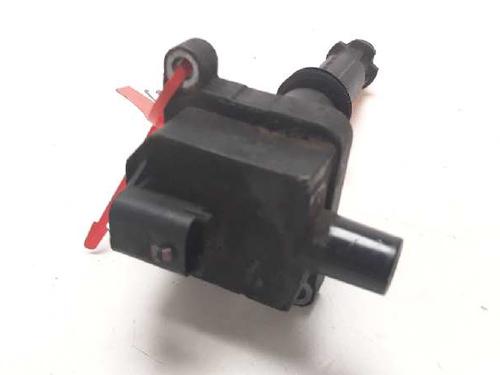 Ignition coil ALFA ROMEO 156 (932_) 1.6 16V T.SPARK (932.A4, 932.A4100) | BP10272253M94 
