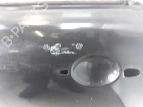 Left front door MINI MINI (R50, R53) One D | BP178662C2 