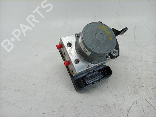 Used ABS pump ABS pump 38198810 38198810