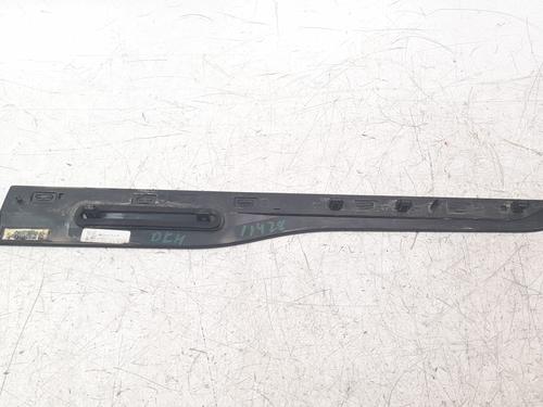 Other LAND ROVER RANGE ROVER VELAR (L560)  | BP17684336O1 