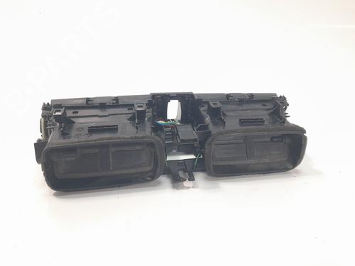 Air vent BMW 4 Gran Coupe (F36) 420 d | BP25136117I21 