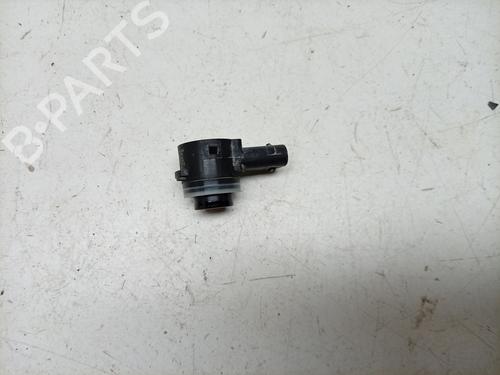 electronic-module-opel-astra-l-ov5-2021-38703921 main image