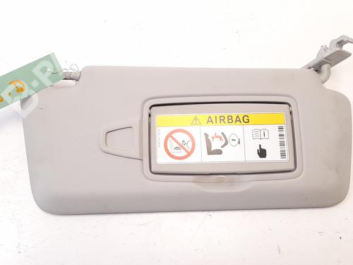 right-sun-visor-mercedes-benz-cla-shooting-brake-x117-cla-200-cdi-d-117908-a1768101200-2015-2016-2017-2018-2019-8666824 main image