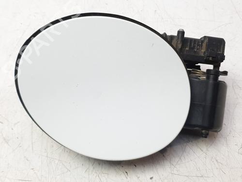 Used Fuel flap Fuel flap LAND ROVER RANGE ROVER EVOQUE (L538) [2011-2019] 36447600 36447600