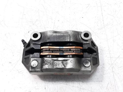 Right front brake caliper DUCATI MOTORCYCLES SCRAMBLER Scrambler Classic (K1) | BP25231891M104 