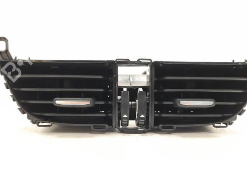 Luftventilen FORD FIESTA VII (HJ, HF) [2017-2025]  19083562