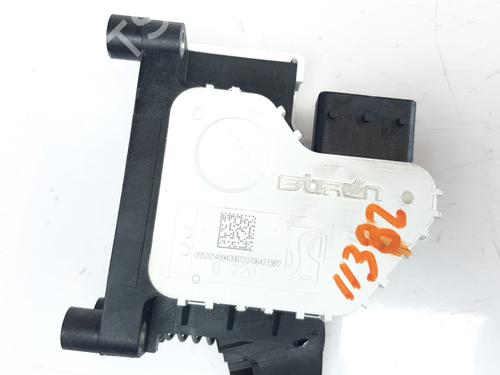 Pedal FIAT 500 (312_)  | BP16578120I4 
