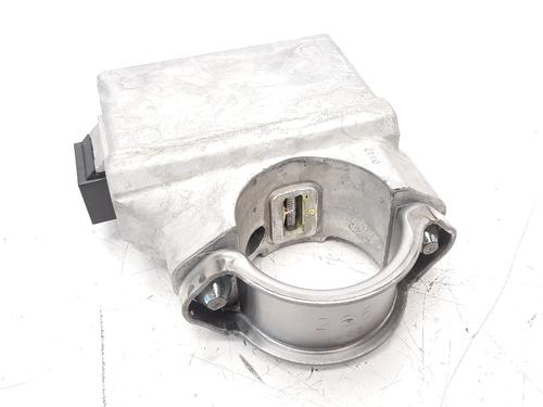 Ignition barrel TOYOTA COROLLA Hatchback (_E21_, _EA1_, _EH1_) | BP12347607M48