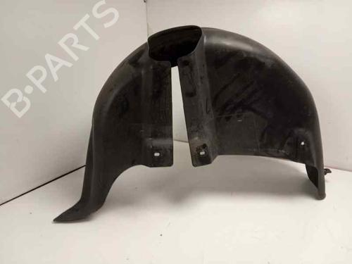 Wheel arch VW POLO V (6R1, 6C1) 1.0 | BP14206173C56 