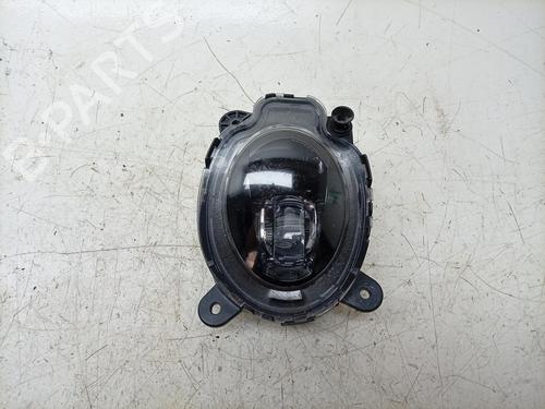 Used Left front fog light Left front fog light 38703722 38703722