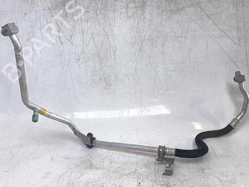 Used AC pipe FIAT 500 (312_) [2007-2025]  23133663