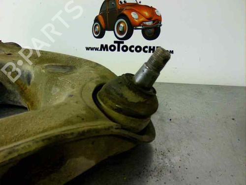 Right front suspension arm HYUNDAI H-1 / STAREX Bus (A1)  | BP505556M13 