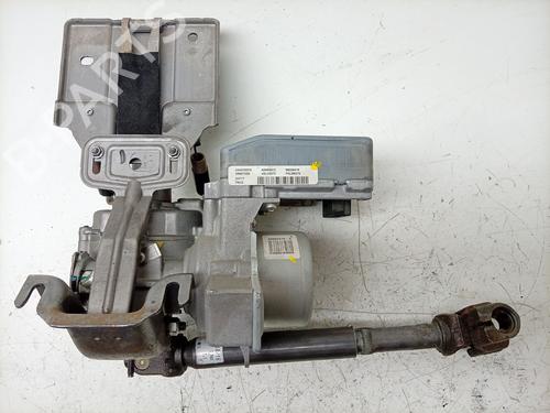 Steering column FORD TOURNEO COURIER B460 MPV | BP24807523M21 - Image 7