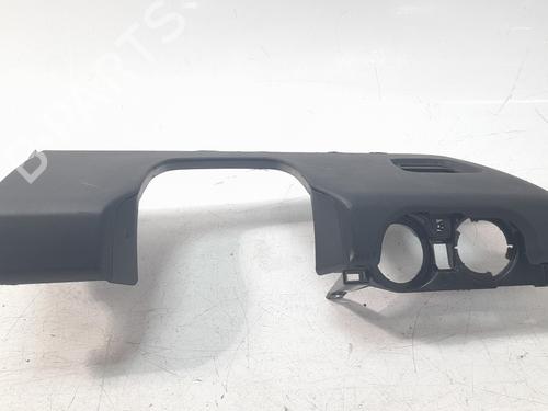 Used Other PORSCHE 911 Targa (991) 3.8 Carrera 4S (400 hp) 30906773