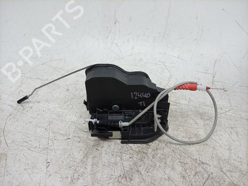 rear-left-lock-bmw-4-gran-coupe-f36-2014-2015-2016-2017-2018-2019-2020-2021-32195339 main image