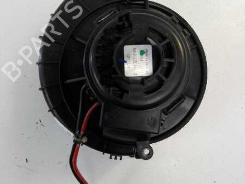 Heater blower motor OPEL ASTRA H (A04) 1.7 CDTI (L48) | BP14205911M62 