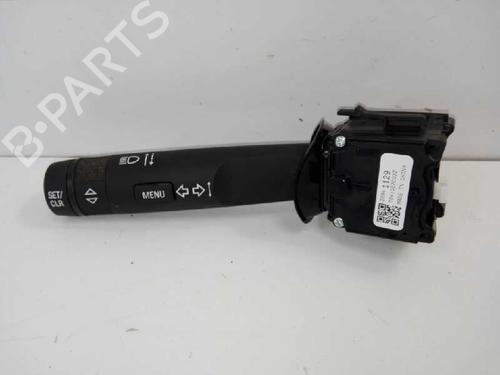 Used Steering column stalk OPEL CORSA E (X15) [2014-2025]  2130759