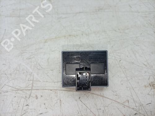 Left front window switch SEAT IBIZA III (6L1) 1.4 16V | BP39529367I27 - Image 3