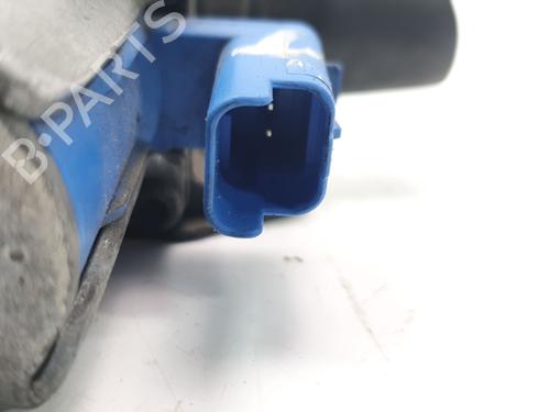 Other SMART FORTWO Coupe (453) electric drive / EQ (453.391) | BP26731296O1 