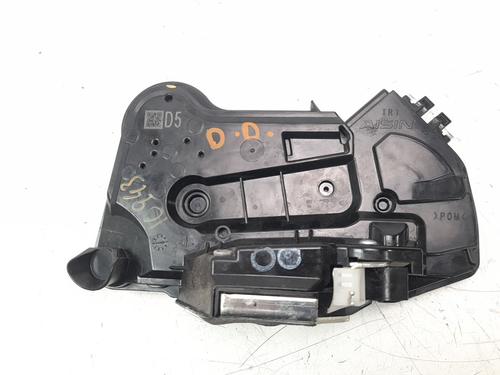 Front right lock TOYOTA COROLLA Hatchback (_E21_, _EA1_, _EH1_)  | BP10103837C97 