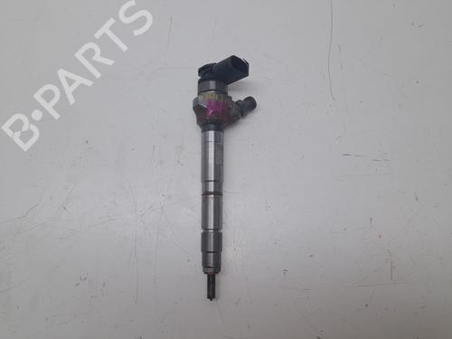 BP34737452M100 main image