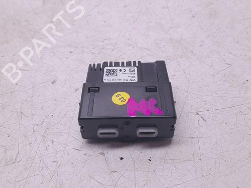 elektronisk-modul-vw-id4-e21-2020-36447400 main image