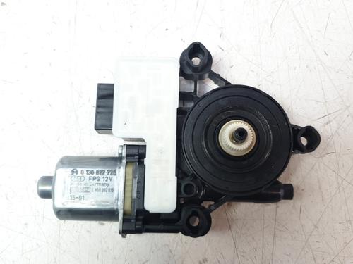 Used Left rear window motor Left rear window motor SEAT LEON (5F1) 1.6 TDI (105 hp) 35788038 35788038