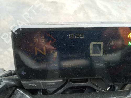 Electronic sensor HONDA MOTORCYCLES CB (501cc - ) CB 1100 RS (SC78) | BP25234468M84 
