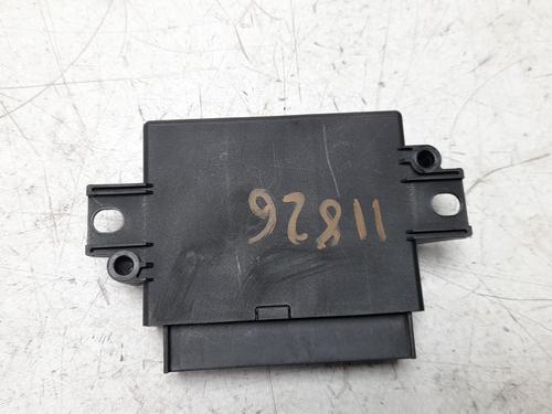 Elektronisk modul DACIA SANDERO III  | BP29447773M83 
