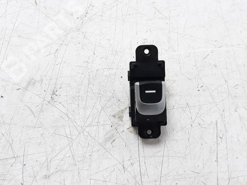 Used Left rear window switch Left rear window switch KIA OPTIMA (JF) 1.7 CRDi (141 hp) 8939172 8939172