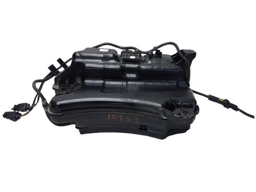 Used Fuel tank SEAT LEON ST (5F8) [2012-2020]  12347441