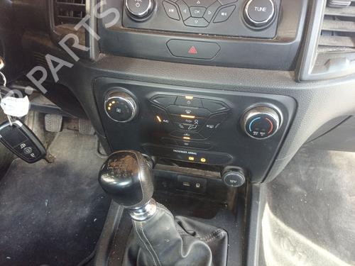 Comando clima FORD RANGER (TKE) [2011-2025]  29746161