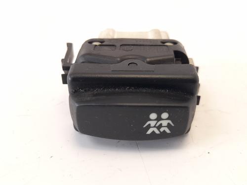 Used Switch RENAULT LAGUNA II (BG0/1_) [2001-2007]  7675875