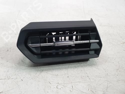 air-vent-audi-a3-sportback-8ya-8yf-2019-32734096 main image