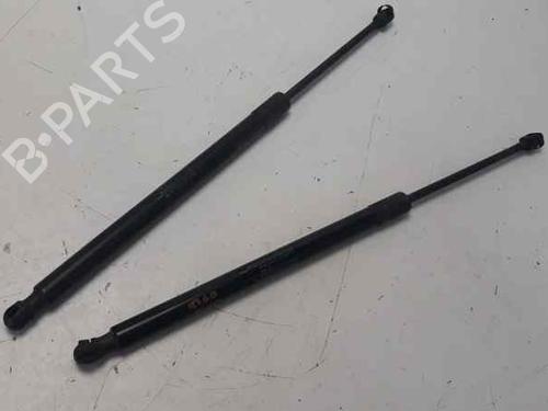 Used Tailgate lift support HONDA CIVIC X Hatchback (FC_, FK_) 1.5 VTEC (FK7) (182 hp) 14206943