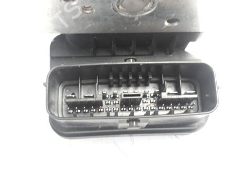 ABS pump TOYOTA COROLLA Hatchback (_E21_, _EA1_, _EH1_)  | BP10101174M43 